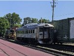 RBMN 9168